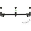 "ZFISH Magsafe Buzzer Bar" 3 strypai