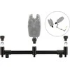 "ZFISH Magsafe Buzzer Bar" 3 strypai