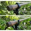 ZFISH Magsafe rankena