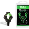 ZFISH Magsafe rankena