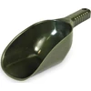 Jaukinimo šaukštas ZFISH Baiting Spoon Remix Full SML
