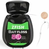 ZFISH masalo siūlas 50 m