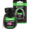 ZFISH masalo siūlas 50 m