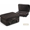 ZFISH Master Tackle Bag Z-CORE