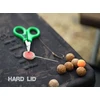 ZFISH Master Tackle Bag Z-CORE žvejybos krepšys
