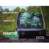 ZFISH Master Tackle Bag Z-CORE žvejybos krepšys