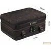 ZFISH Master Tackle Bag Z-CORE žvejybos krepšys