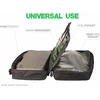 ZFISH Master Tackle Bag Z-CORE žvejybos krepšys