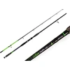 Meškerė ZFISH Catfish Fighter 2,85 m / 100-300g