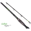 Meškerė ZFISH Catfish Fighter 2,85 m / 100-300g