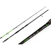 ZFISH meškerė "Catfish Fighter" 2,85/ 100-300g