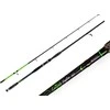 ZFISH meškerė "Catfish Fighter" 2,85/ 100-300g