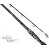 ZFISH meškerė "Catfish Fighter" 2,85/ 100-300g