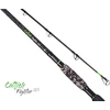 ZFISH meškerė "Catfish Fighter" 2,85/ 100-300g