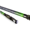 ZFISH meškerė "Catfish Fighter" 2,85/ 100-300g