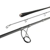 ZFISH meškerė Juodas Stalker 9ft/2,75lb