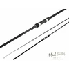 ZFISH meškerė Juodas Stalker 9ft/2,75lb