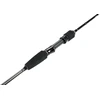 ZFISH meškerė Skynet 2.10m/ 2-10g