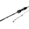 ZFISH meškerė Skynet 2.10m/ 2-10g