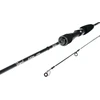 ZFISH meškerė Skynet 2.10m/ 2-10g