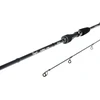 Meškerė ZFISH Skynet 2,28 m / 5-35 g