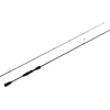 Meškerė ZFISH Skynet 2,28 m / 5-35 g