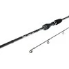 ZFISH meškerė Skynet 2.28m/ 5-35g