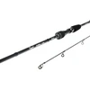ZFISH meškerė Skynet 2.28m/ 5-35g