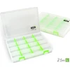 ZFISH masalų dėžė Z-Box L
