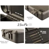 ZFISH masalų dėžė Z-Box PRO 45 (4in1)