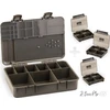 "ZFISH" meškerių dėžė "Z-Box PRO 45" (4in1)