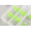 ZFISH dėžutė masalams Z-Box S