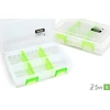 ZFISH dėžutė masalams Z-Box S