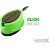 ZFISH Method Feeda X liejimo forma