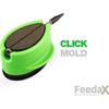 ZFISH Method Feeda X Mold