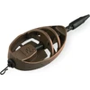 ZFISH Method Feeder komplektas ZFX 50,60g+formos