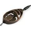 ZFISH Method Feeder komplektas ZFX 20,30g+formos