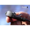 ZFISH Method Feeder Set Feeda X 20, 30 g + forma