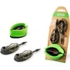 ZFISH Method Feeder Set Feeda X 30,40g + mold