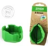 ZFISH Method Feeder Voras Didelė forma