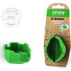ZFISH Method Feeder Spider Medium Mould