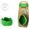 ZFISH Method Feeder Spider Medium Mould