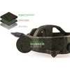 ZFISH Method Feeder Spider Medium Set 50,60g + pelėsis