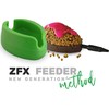 ZFISH Method Feeder ZFX forma