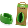 Šėrykla ZFISH Method Feeder ZFX Mould