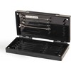 ZFISH Method Rig Case 150