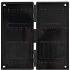 ZFISH Method Rig Case 150