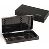 Pavadėlių dėklas ZFISH Method Rig Case 150