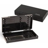 ZFISH Method Rig Case 150