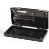 Pavadėlių dėklas ZFISH Method Rig Case 150